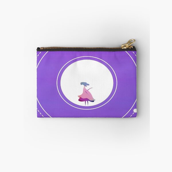 Item preview,  gris game art designed and sold by HXDDDT.