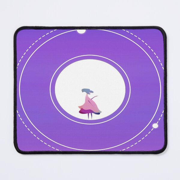 Item preview,  gris game art designed and sold by HXDDDT.