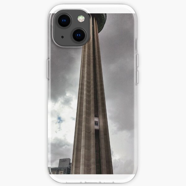 Tower Of The Americas Gifts Merchandise Redbubble Tower Of The Americas Gifts Merchandise Redbubble