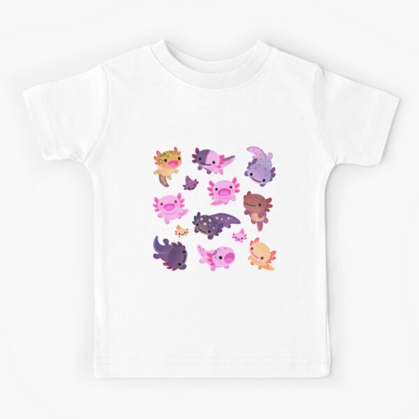 Pokémon® T-Shirt for Girls - beige, Girls