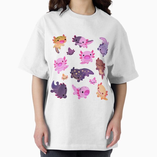 Kawaii Fille Obussgar Capybara Party Favour Supplies Y Compris Les Sacs Cadeaux Sac Capybara