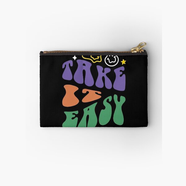 Item preview, Take it easy boo designed and sold by Vehiclestore.