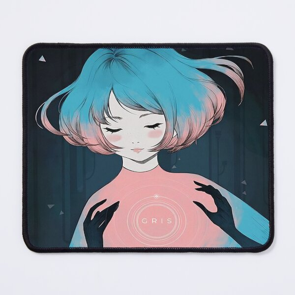 Item preview, gris video game designed and sold by HXDDDT.