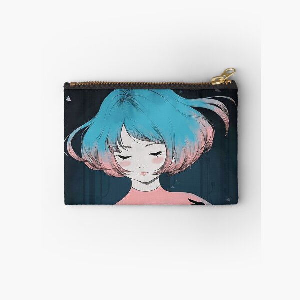 Item preview, gris video game designed and sold by HXDDDT.
