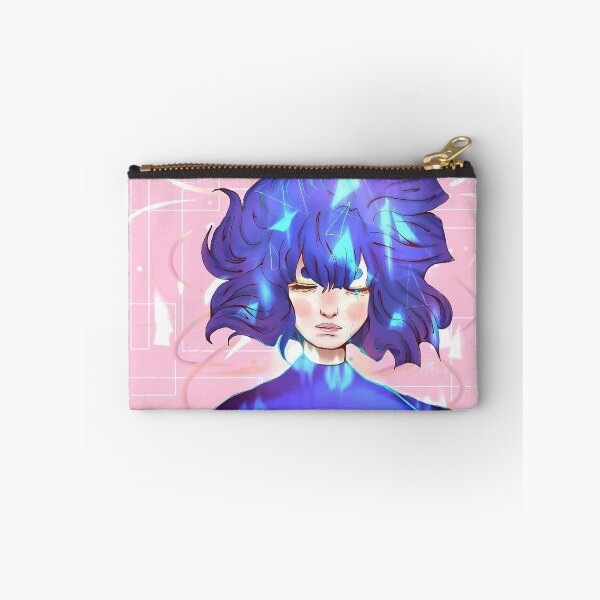 Item preview, gris designed and sold by HXDDDT.