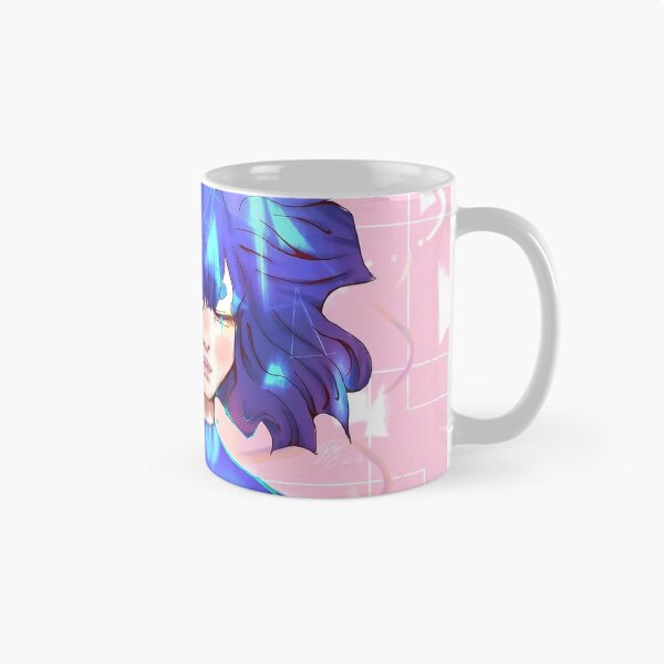 Item preview, gris designed and sold by HXDDDT.