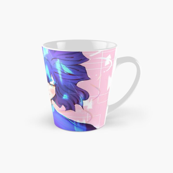 Item preview, gris designed and sold by HXDDDT.