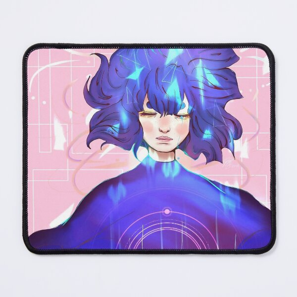 Item preview, gris designed and sold by HXDDDT.