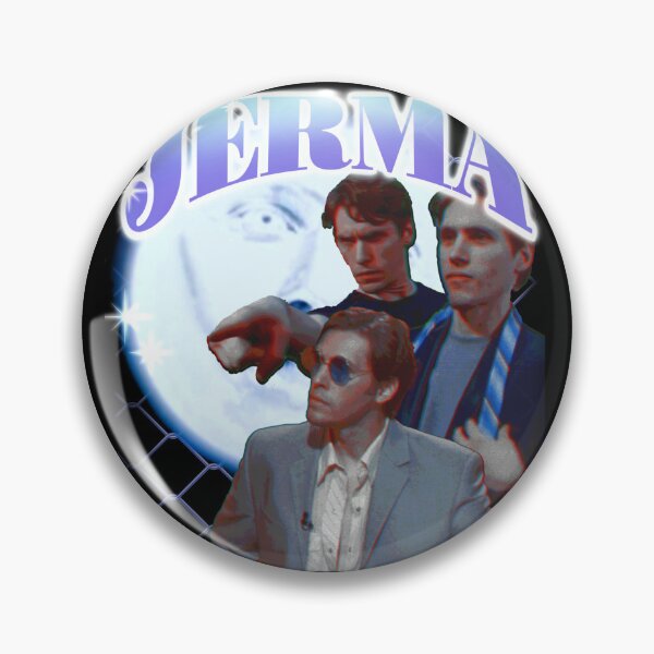Item preview, jerma985 90's design designed and sold by deviancies.