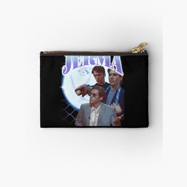 Item preview, jerma985 90's design designed and sold by deviancies.