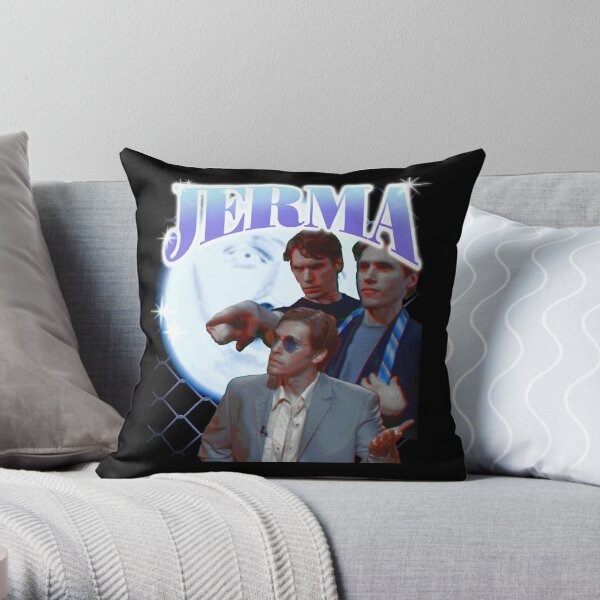 https://ih1.redbubble.net/image.4453350986.0198/throwpillow,small,600x-bg,f8f8f8-c,0,120,600,600.jpg