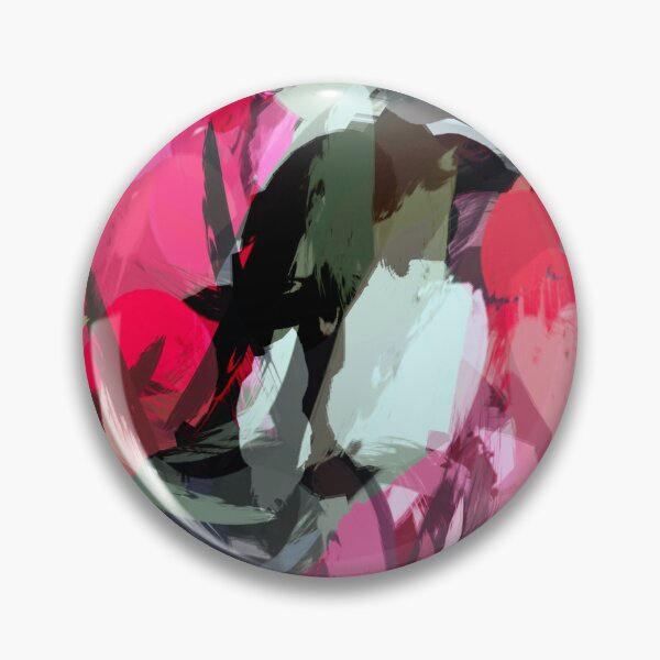 Item preview, Futurism designed and sold by lukefranklinart.