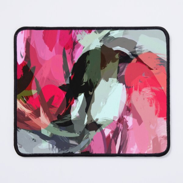 Item preview, Futurism designed and sold by lukefranklinart.