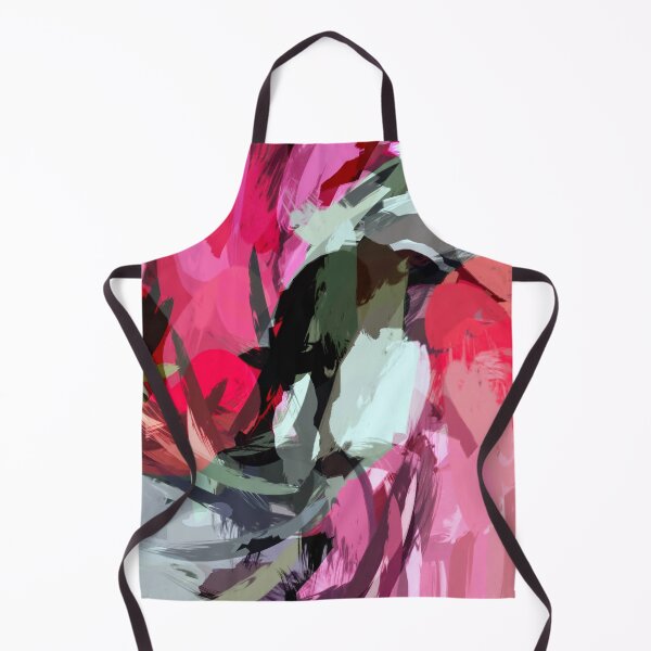 Item preview, Futurism designed and sold by lukefranklinart.