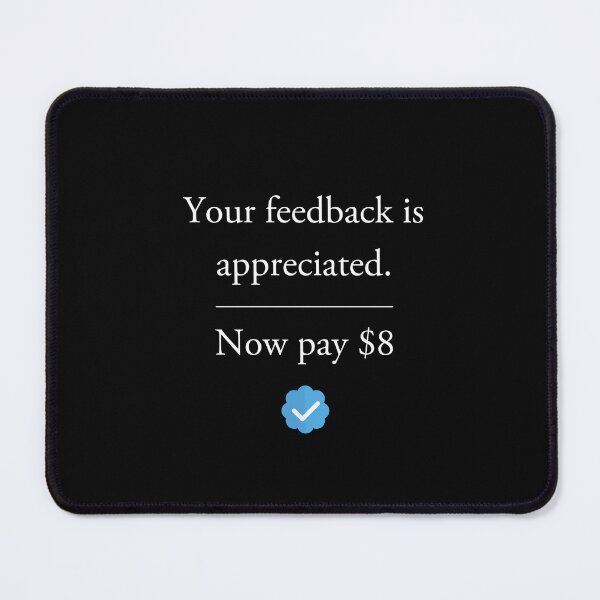 Item preview, Now pay $8 designed and sold by hedru.