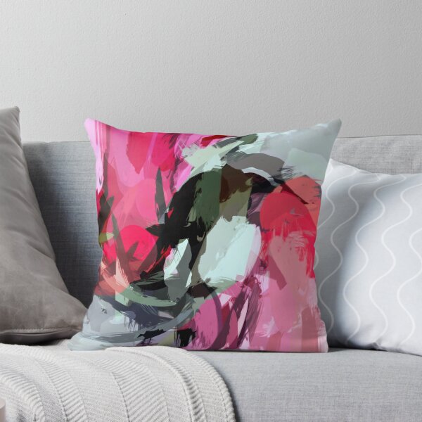 Item preview, Futurism designed and sold by lukefranklinart.