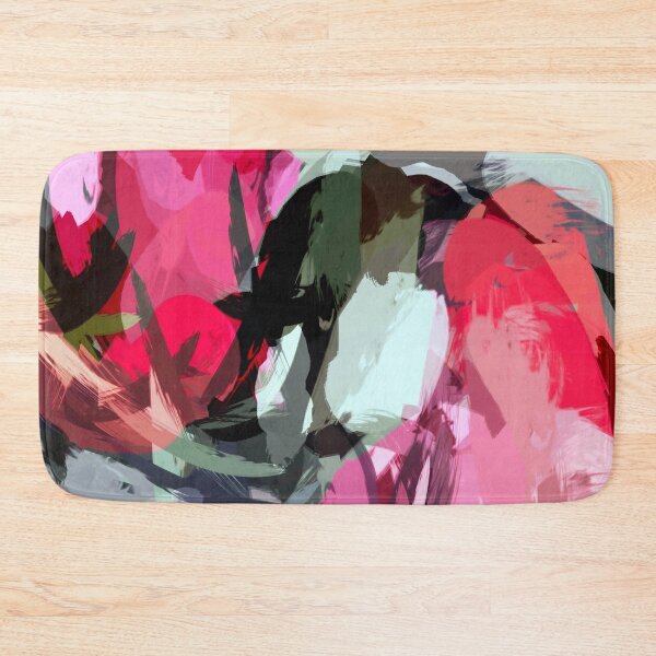 Item preview, Futurism designed and sold by lukefranklinart.