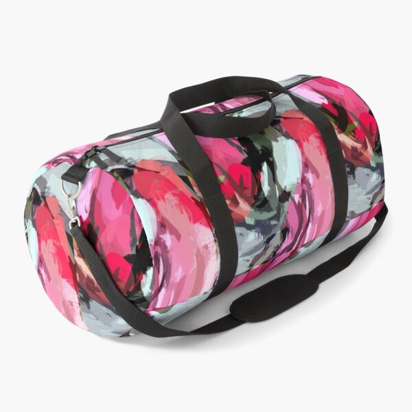 Item preview, Futurism designed and sold by lukefranklinart.