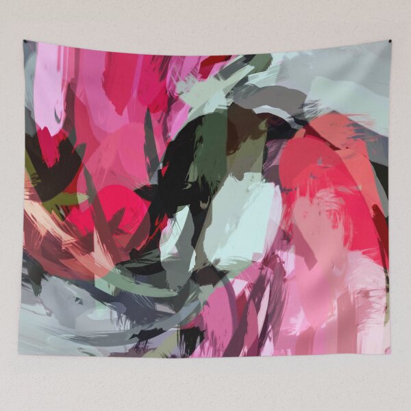 Item preview, Futurism designed and sold by lukefranklinart.