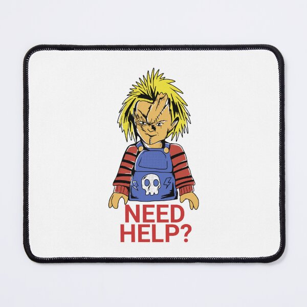 Item preview, Need help designed and sold by 995dsgn.