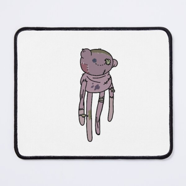 Item preview, hambo! designed and sold by summitleigh.