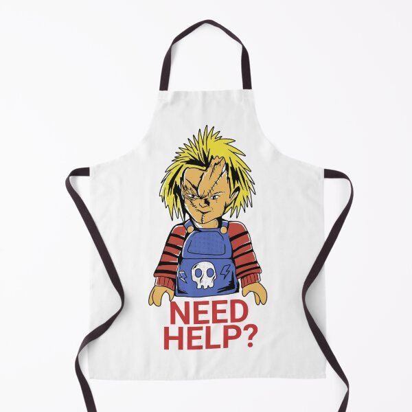 Item preview, Need help designed and sold by 995dsgn.