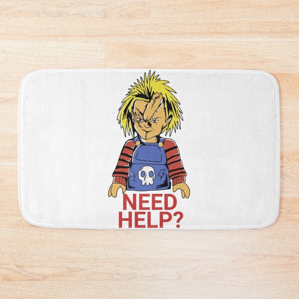 Item preview, Need help designed and sold by 995dsgn.