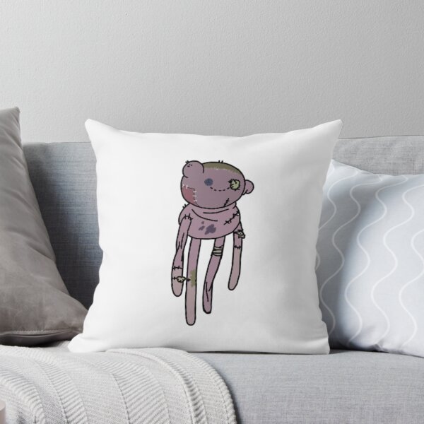 Item preview, hambo! designed and sold by summitleigh.