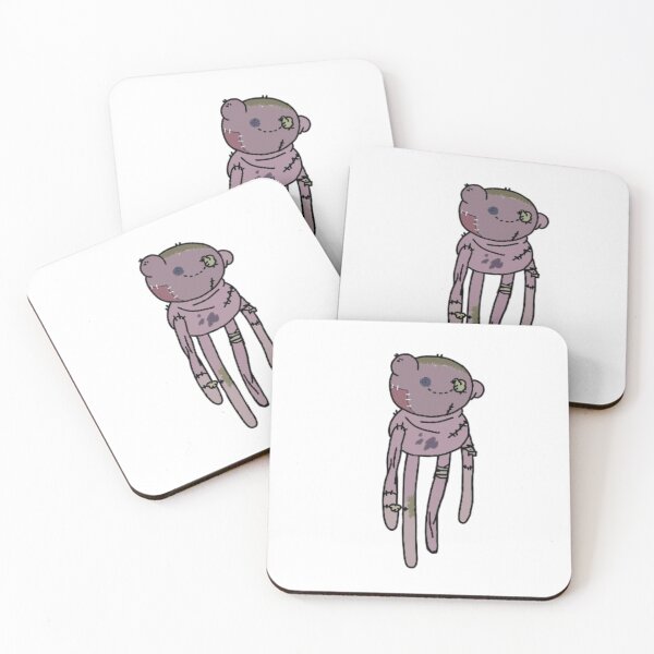 Item preview, hambo! designed and sold by summitleigh.
