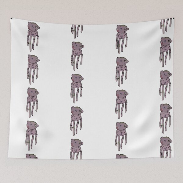 Item preview, hambo! designed and sold by summitleigh.