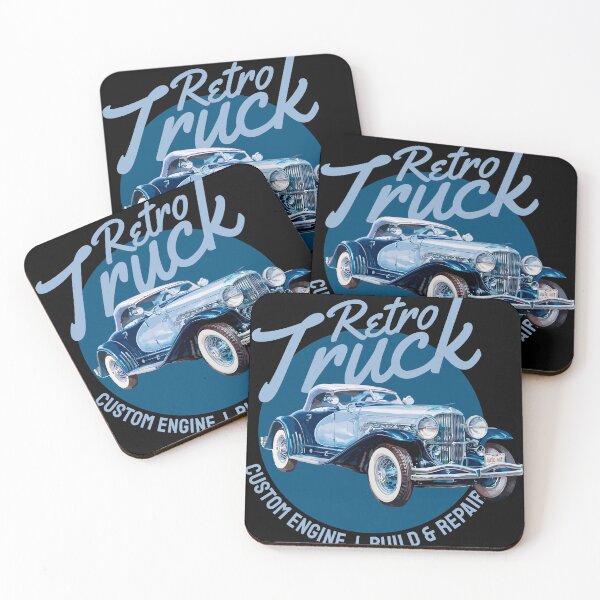 Item preview, Vintage Car 3 designed and sold by juant2015.