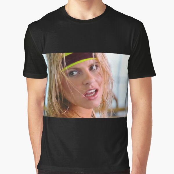 Item preview, Eric Prydz Call On Me Girl designed and sold by There is only this.