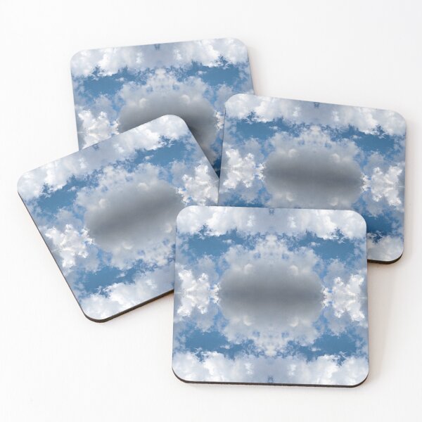 Item preview, Sus Weather Pattern designed and sold by SanArtcisco.