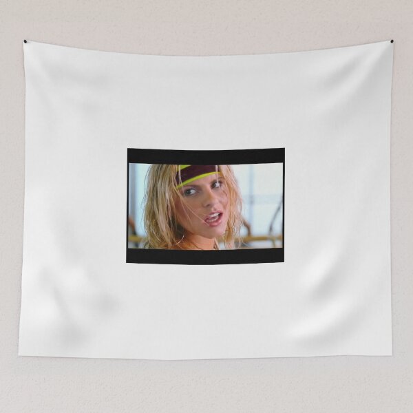 Item preview, Eric Prydz Call On Me Girl designed and sold by There is only this.