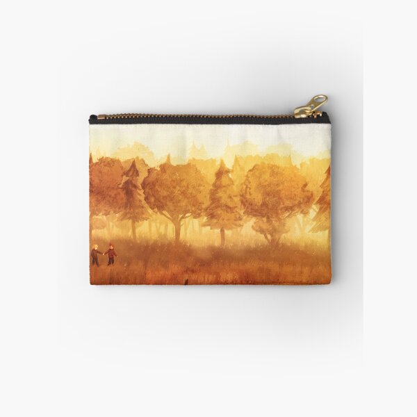 Item preview, "I want to show you something!" designed and sold by rapho.