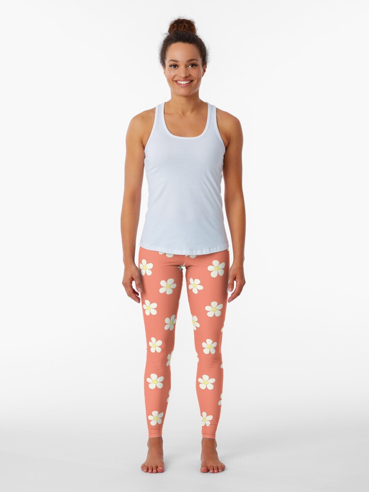 Redbubble leggings review hotsell