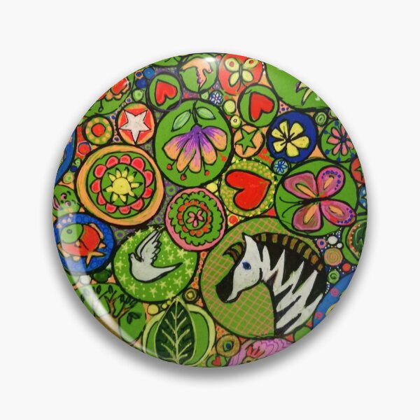 Item preview, green dream bubbles designed and sold by fuffalexa.