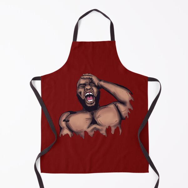 Item preview, Shout Out Loud  designed and sold by PoshGIT.