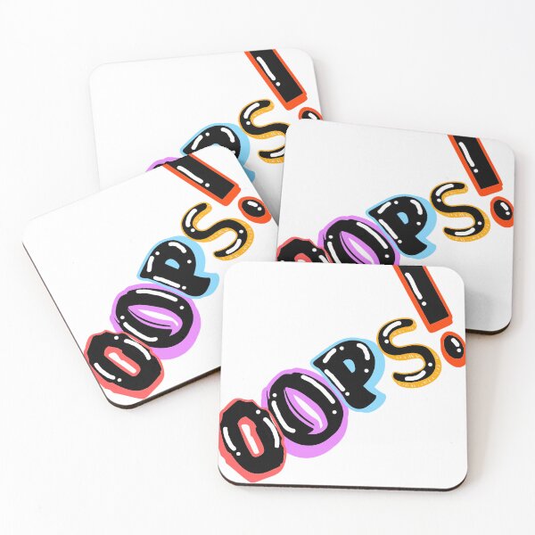 Item preview, t-shirt oops!  you are going designed and sold by Prapan.