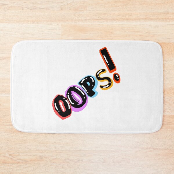 Item preview, t-shirt oops!  you are going designed and sold by Prapan.