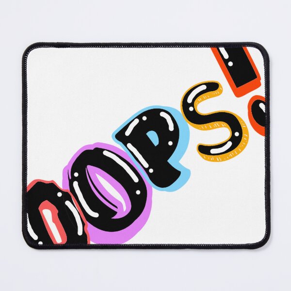 Item preview, t-shirt oops!  you are going designed and sold by Prapan.