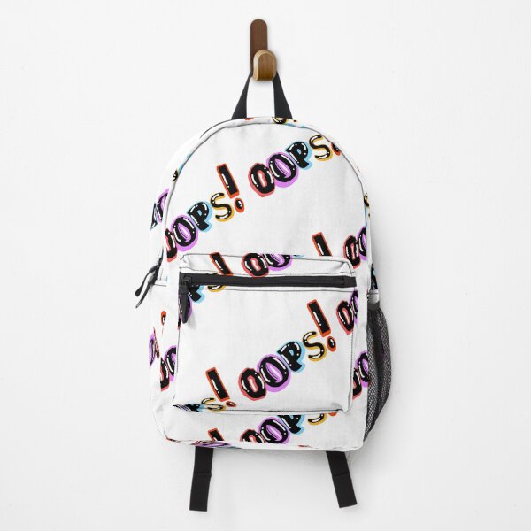 Item preview, t-shirt oops!  you are going designed and sold by Prapan.