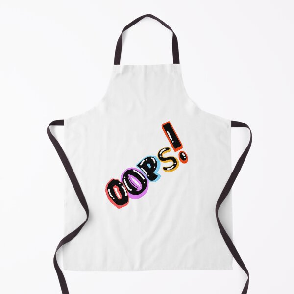 Item preview, t-shirt oops!  you are going designed and sold by Prapan.