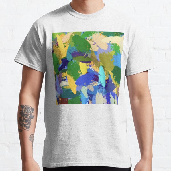 Jade T-Shirts for Sale | Redbubble