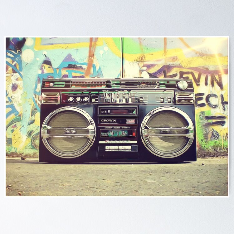 fposter,small,wall_texture,