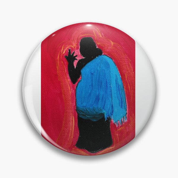 Item preview, Dancer with her Rebozo 3 designed and sold by mugcotherapist.