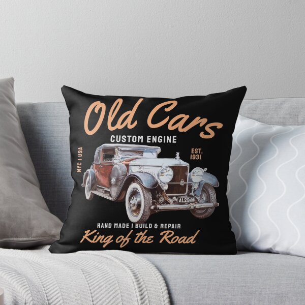 Artikelvorschau, Oldtimer 4 entworfen und verkauft von juant2015.