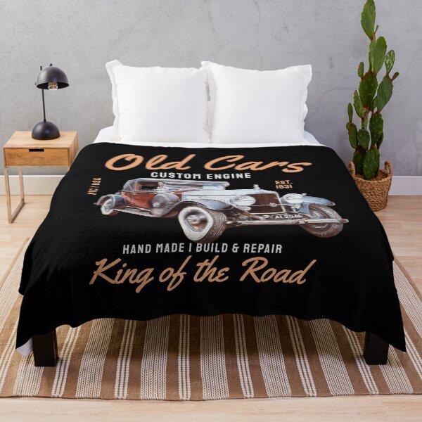Item preview, Vintage Car 4 designed and sold by juant2015.