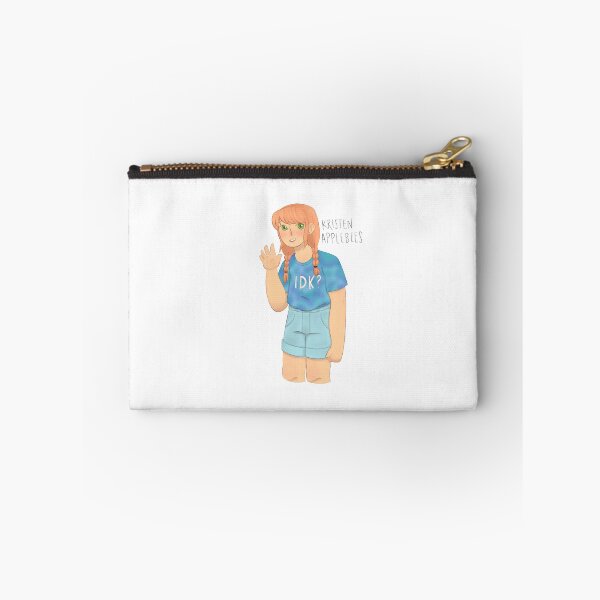 Item preview, kristen applebees designed and sold by aubtaub64.