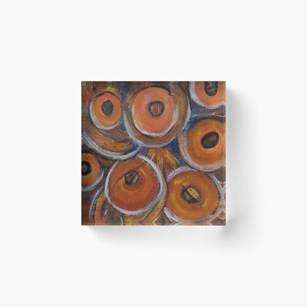 Item preview, Rush Hour (Os) designed and sold by efgracearts.